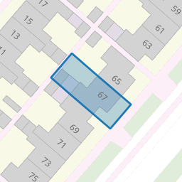 Perceel HTG00-K-5249