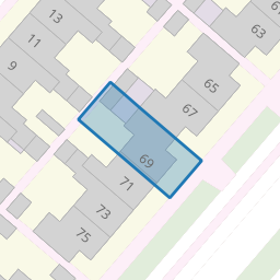 Perceel HTG00-K-5250