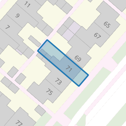 Perceel HTG00-K-5251