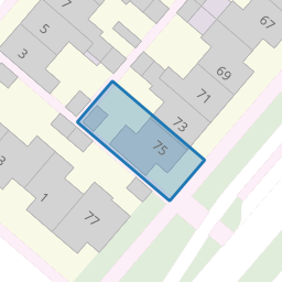 Perceel HTG00-K-5253