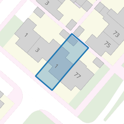 Perceel HTG00-K-5255