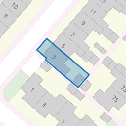 Perceel HTG00-K-5258