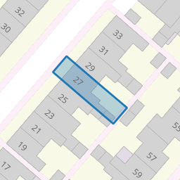 Perceel HTG00-K-5270