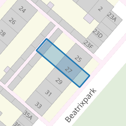 Perceel HTG00-K-5282