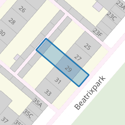 Perceel HTG00-K-5283