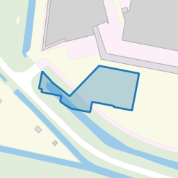 Perceel HTG00-K-5287