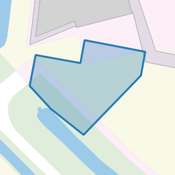 Perceel HTG00-K-5288