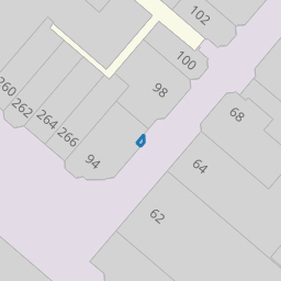 Perceel HTG00-K-5290