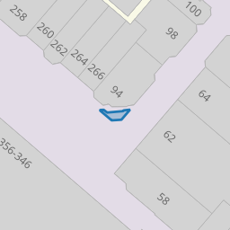 Perceel HTG00-K-5293