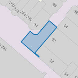 Perceel HTG00-K-5294