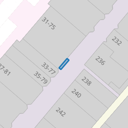 Perceel HTG00-K-5295