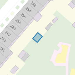 Perceel HTG00-K-5297