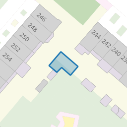 Perceel HTG00-K-5298