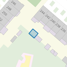 Perceel HTG00-K-5299