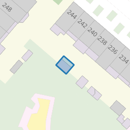 Perceel HTG00-K-5300