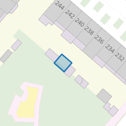 Perceel HTG00-K-5301