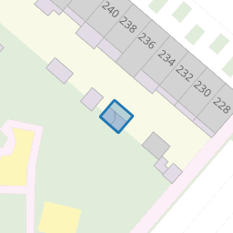 Perceel HTG00-K-5302