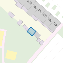 Perceel HTG00-K-5303