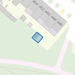 Perceel HTG00-K-5306