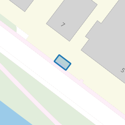 Perceel HTG00-K-5308