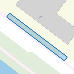 Perceel HTG00-K-5309