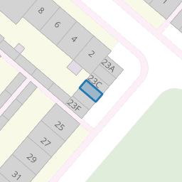 Perceel HTG00-K-5310