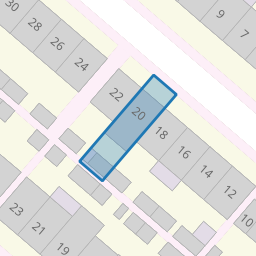 Perceel HTG00-K-5314