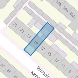 Perceel HTG00-K-5322