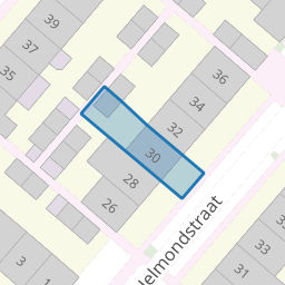 Perceel HTG00-K-5324