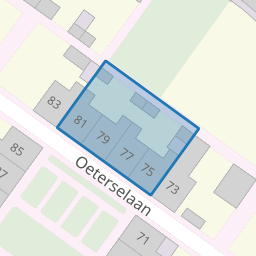 Perceel HTG00-K-5328