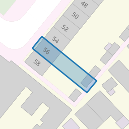 Perceel HTG00-K-5329