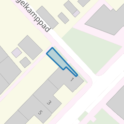 Perceel HTG00-K-5331