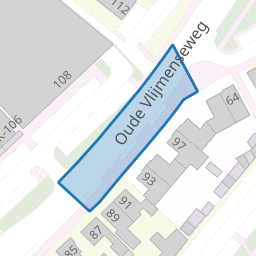 Perceel HTG00-K-5335