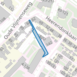 Perceel HTG00-K-5337