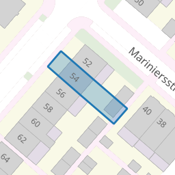 Perceel HTG00-K-5342