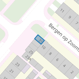 Perceel HTG00-K-5343