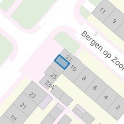 Perceel HTG00-K-5344