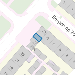 Perceel HTG00-K-5345