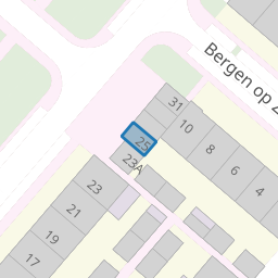 Perceel HTG00-K-5346