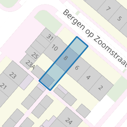 Perceel HTG00-K-5348