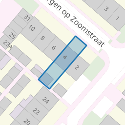 Perceel HTG00-K-5350