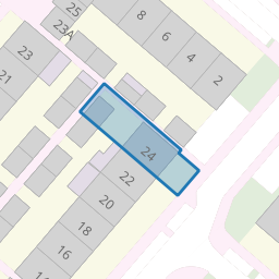 Perceel HTG00-K-5352