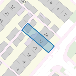 Perceel HTG00-K-5353