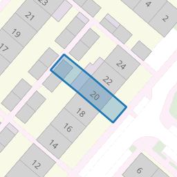 Perceel HTG00-K-5354