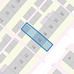 Perceel HTG00-K-5356