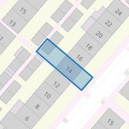 Perceel HTG00-K-5357