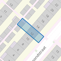 Perceel HTG00-K-5358