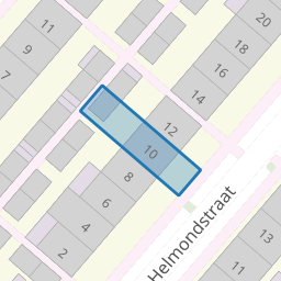 Perceel HTG00-K-5359