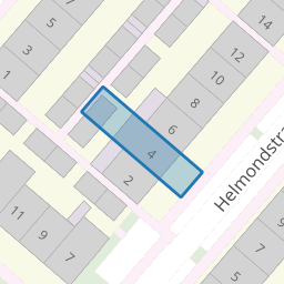 Perceel HTG00-K-5362