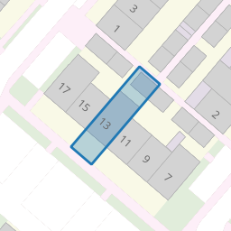 Perceel HTG00-K-5367